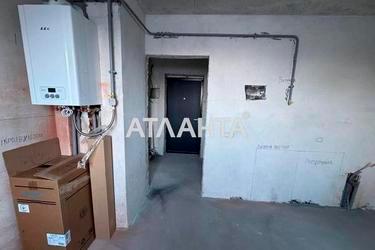 2-комнатная квартира по адресу ул. Стрийська (площадь 59 м²) - Atlanta.ua - фото 10