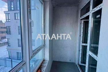 2-комнатная квартира по адресу ул. Стрийська (площадь 59 м²) - Atlanta.ua - фото 11