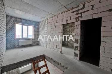 3-комнатная квартира по адресу Приозерный бульвар (площадь 70 м²) - Atlanta.ua - imageAlt 22