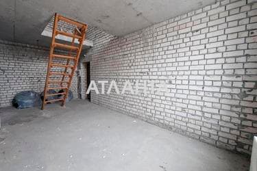 3-комнатная квартира по адресу Приозерный бульвар (площадь 70 м²) - Atlanta.ua - imageAlt 34