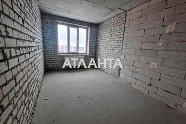3-комнатная квартира по адресу Приозерный бульвар (площадь 70 м²) - Atlanta.ua - imageAlt 35
