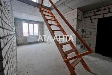 3-комнатная квартира по адресу Приозерный бульвар (площадь 70 м²) - Atlanta.ua - imageAlt 36