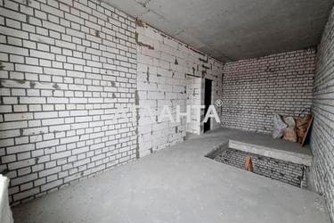 3-комнатная квартира по адресу Приозерный бульвар (площадь 70 м²) - Atlanta.ua - imageAlt 37