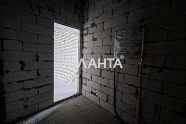 3-комнатная квартира по адресу Приозерный бульвар (площадь 70 м²) - Atlanta.ua - imageAlt 38