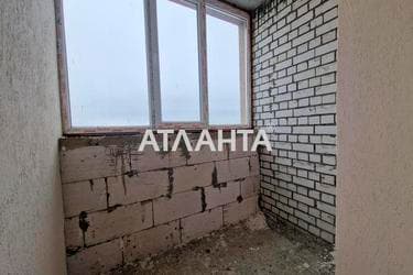 3-комнатная квартира по адресу Приозерный бульвар (площадь 70 м²) - Atlanta.ua - imageAlt 40