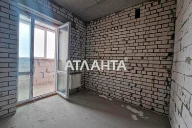 3-комнатная квартира по адресу Приозерный бульвар (площадь 70 м²) - Atlanta.ua - imageAlt 41