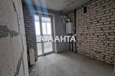 3-комнатная квартира по адресу Приозерный бульвар (площадь 70 м²) - Atlanta.ua - imageAlt 42