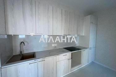 2-кімнатна квартира за адресою вул. Сахарова (площа 45 м²) - Atlanta.ua - фото 9