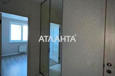 2-кімнатна квартира за адресою вул. Сахарова (площа 45 м²) - Atlanta.ua - фото 13