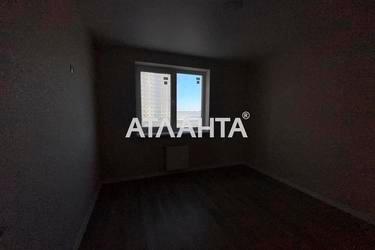 2-кімнатна квартира за адресою вул. Сахарова (площа 45 м²) - Atlanta.ua - фото 12