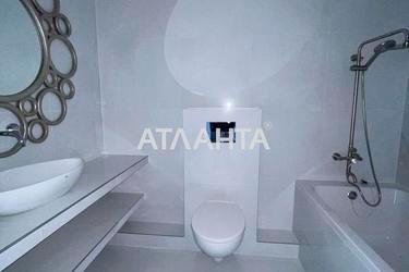 2-кімнатна квартира за адресою вул. Сахарова (площа 45 м²) - Atlanta.ua - фото 14