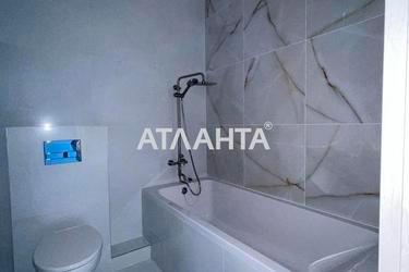 2-кімнатна квартира за адресою вул. Сахарова (площа 45 м²) - Atlanta.ua - фото 16