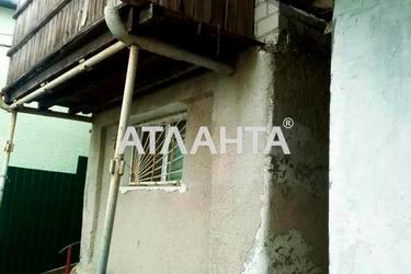 Дача за адресою вул. Причал 121 (площа 30 м²) - Atlanta.ua - фото 11