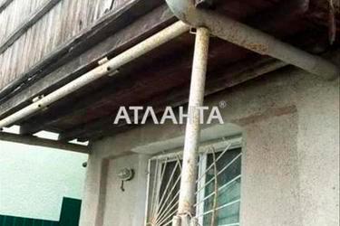 Дача за адресою вул. Причал 121 (площа 30 м²) - Atlanta.ua - фото 12