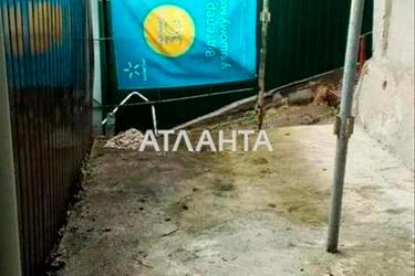 Дача за адресою вул. Причал 121 (площа 30 м²) - Atlanta.ua - фото 13