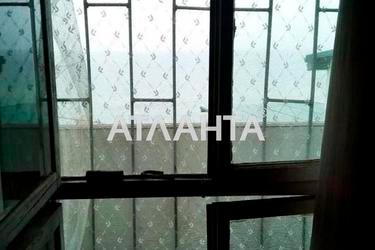 Дача за адресою вул. Причал 121 (площа 30 м²) - Atlanta.ua - фото 9