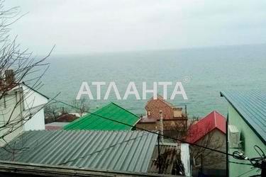 Дача за адресою вул. Причал 121 (площа 30 м²) - Atlanta.ua - фото 10