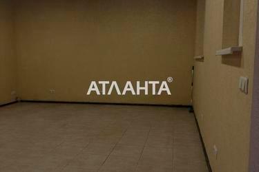 Коммерческая недвижимость по адресу ул. Радужный м-н (площадь 33,4 м²) - Atlanta.ua - фото 12
