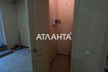 Коммерческая недвижимость по адресу ул. Радужный м-н (площадь 33,4 м²) - Atlanta.ua - фото 13