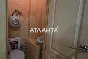 Коммерческая недвижимость по адресу ул. Радужный м-н (площадь 33,4 м²) - Atlanta.ua - фото 14