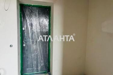 1-кімнатна квартира за адресою вул. Богомольця Олександра (площа 34 м²) - Atlanta.ua - фото 11