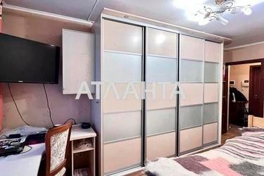 1-кімнатна квартира за адресою вул. Полярна (площа 33,7 м²) - Atlanta.ua - фото 21