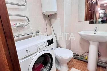 1-кімнатна квартира за адресою вул. Полярна (площа 33,7 м²) - Atlanta.ua - фото 26