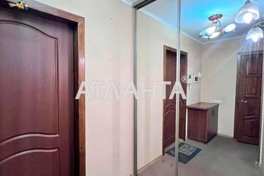 1-кімнатна квартира за адресою вул. Полярна (площа 33,7 м²) - Atlanta.ua - фото 29