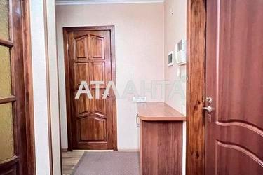 1-кімнатна квартира за адресою вул. Полярна (площа 33,7 м²) - Atlanta.ua - фото 30