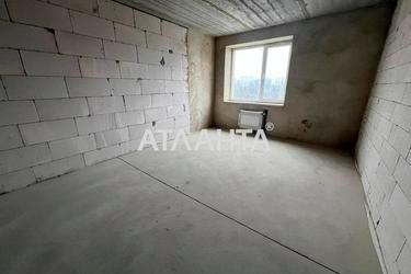 1-кімнатна квартира за адресою вул. Цвєтаєва ген. (площа 45,9 м²) - Atlanta.ua - фото 13