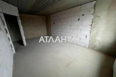 1-кімнатна квартира за адресою вул. Цвєтаєва ген. (площа 45,9 м²) - Atlanta.ua - фото 14