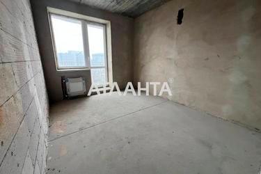 1-кімнатна квартира за адресою вул. Цвєтаєва ген. (площа 45,9 м²) - Atlanta.ua - фото 15