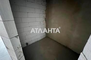 1-кімнатна квартира за адресою вул. Цвєтаєва ген. (площа 45,9 м²) - Atlanta.ua - фото 17