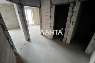 1-кімнатна квартира за адресою вул. Цвєтаєва ген. (площа 45,9 м²) - Atlanta.ua - фото 18