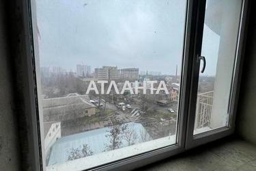 1-кімнатна квартира за адресою вул. Цвєтаєва ген. (площа 45,9 м²) - Atlanta.ua - фото 19