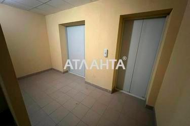 1-кімнатна квартира за адресою вул. Цвєтаєва ген. (площа 45,9 м²) - Atlanta.ua - фото 22