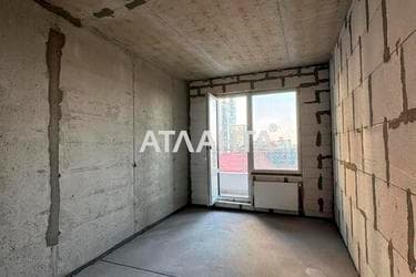 1-комнатная квартира по адресу Курортный пер. (площадь 45,1 м²) - Atlanta.ua - фото 28