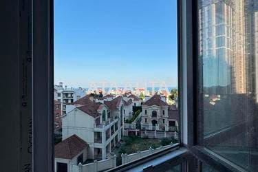 1-комнатная квартира по адресу Курортный пер. (площадь 45,1 м²) - Atlanta.ua - фото 30