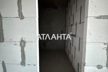 1-комнатная квартира по адресу Курортный пер. (площадь 45,1 м²) - Atlanta.ua - фото 34