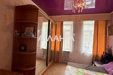 3-rooms apartment apartment by the address st. Kuznechnaya Chelyuskintsev (area 73 m²) - Atlanta.ua - photo 17