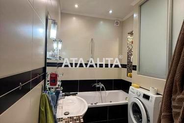 3-rooms apartment apartment by the address st. Kuznechnaya Chelyuskintsev (area 73 m²) - Atlanta.ua - photo 26