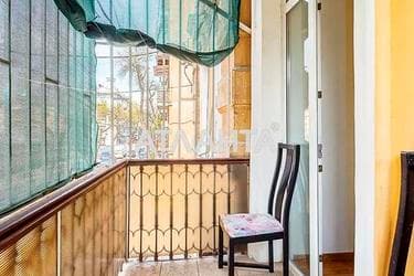 3-кімнатна квартира за адресою вул. Ковальська (площа 73 м²) - Atlanta.ua - imageAlt 28