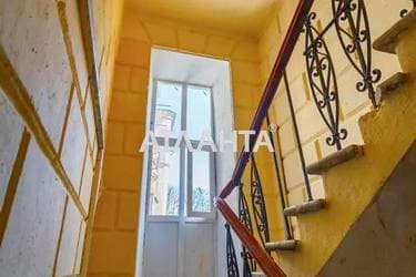3-кімнатна квартира за адресою вул. Ковальська (площа 73 м²) - Atlanta.ua - imageAlt 30