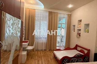 3-комнатная квартира по адресу ул. Кузнечная (площадь 73 м²) - Atlanta.ua - imageAlt 16