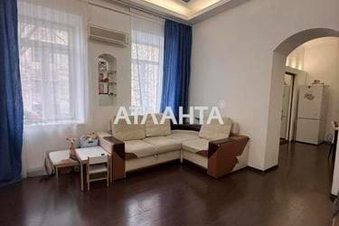 3-комнатная квартира по адресу ул. Кузнечная (площадь 73 м²) - Atlanta.ua - imageAlt 17