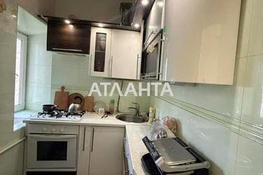 3-комнатная квартира по адресу ул. Кузнечная (площадь 73 м²) - Atlanta.ua - imageAlt 20