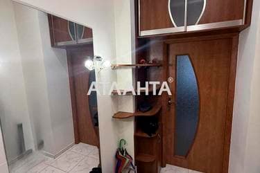 3-комнатная квартира по адресу ул. Кузнечная (площадь 73 м²) - Atlanta.ua - imageAlt 23