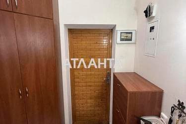 3-комнатная квартира по адресу ул. Кузнечная (площадь 73 м²) - Atlanta.ua - imageAlt 24