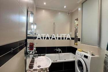 3-комнатная квартира по адресу ул. Кузнечная (площадь 73 м²) - Atlanta.ua - imageAlt 21