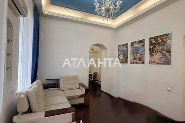 3-комнатная квартира по адресу ул. Кузнечная (площадь 73 м²) - Atlanta.ua - imageAlt 15